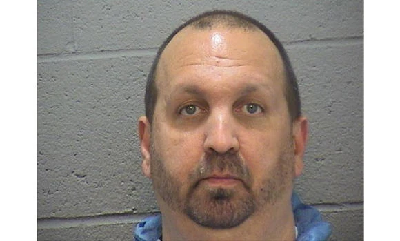 US gunman kills 3 Muslim students