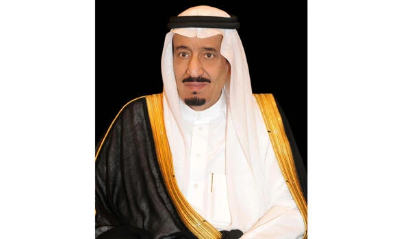 Kingdom, Jordan review strategy to end IS menace