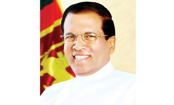 Peace and harmony will bring success to nation