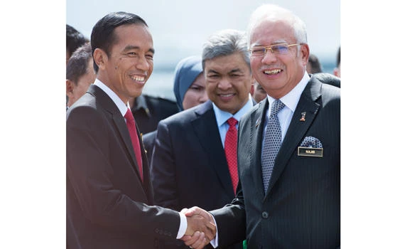 ‘Demeaning’ Malaysia ad upsets Indonesians