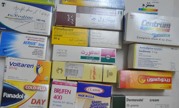 Experts predict dramatic reduction in medicine prices