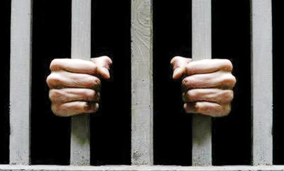 SR100,000 fine, 1-year jail for sex offenders