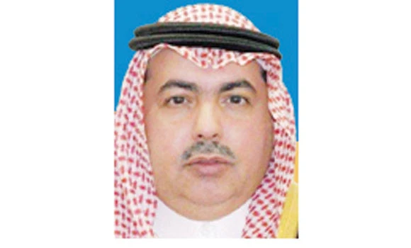 KACST embarks on new era under Prince Turki