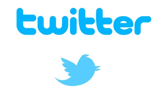 6,000 Twitter accounts ‘are threatening security’
