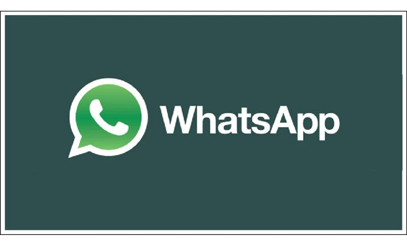 Telecom worker jailed for breaching client privacy