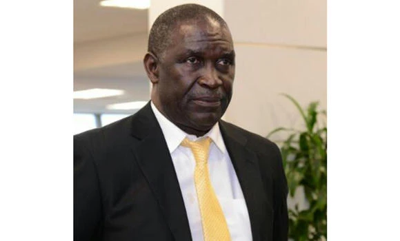 Saudi-Zambian ties set to flourish
