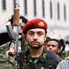 So much for Iranian plans