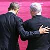 No shift in US’ Palestine policy