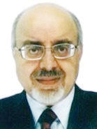 Need for pragmatic approach