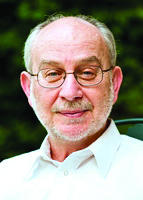 Effectively fighting chronic diseases