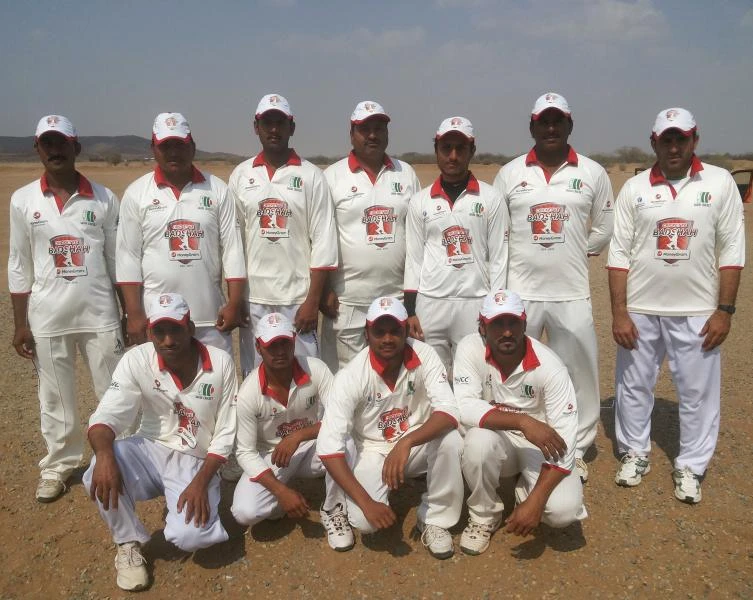 Peeran Warriors to clash with Old Students for title
