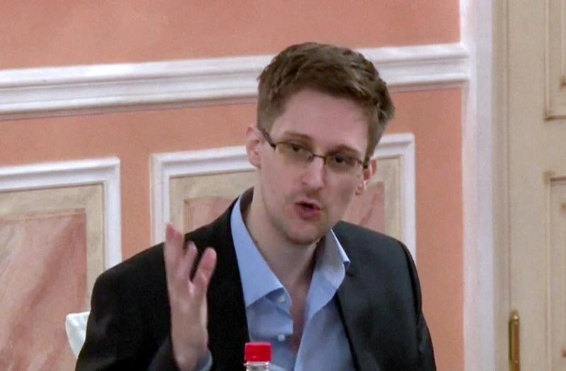UK lawmakers: Spies’ bulk data snooping not excessive