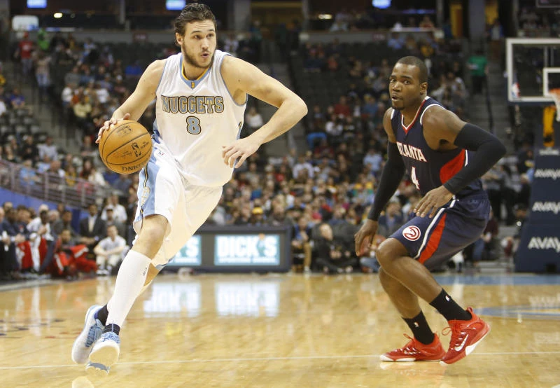 Paul has 33, outplays Westbrook as Clippers beat Thunder