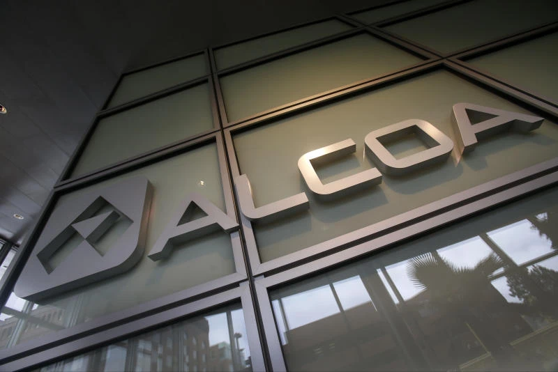 Alcoa to buy RTI International Metals in $1.5 billion deal