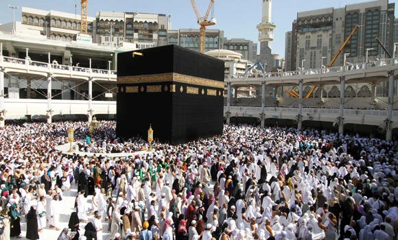 Penalties set for Umrah firms flouting regulations