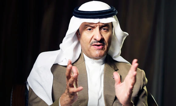SCTA stresses conservation of Islamic historical sites