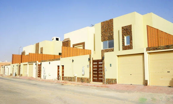 Fees on undeveloped land ‘will reduce house prices by 50%’
