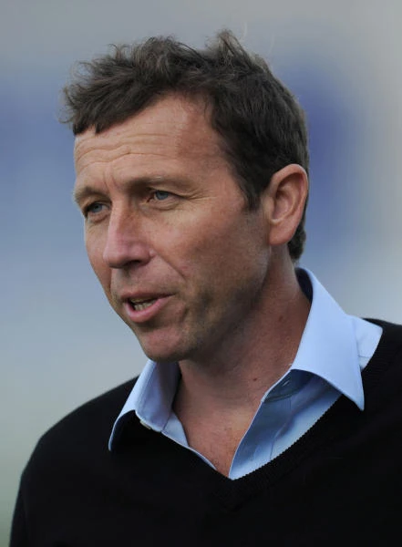 England’s Lanka loss worse than Kiwi crushing: Atherton