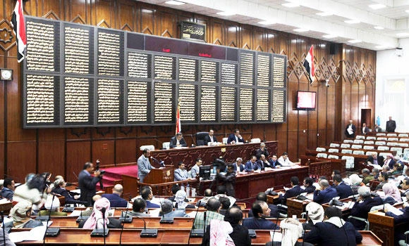 200 Yemeni politicians to attend Riyadh talks