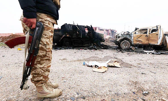 E-tracking devices to keep the jihad-minded on radar
