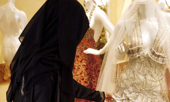 Study blames consanguineous marriages for hearing disabilities