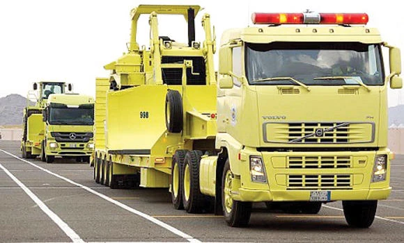Civil Defense Day to raise safety awareness