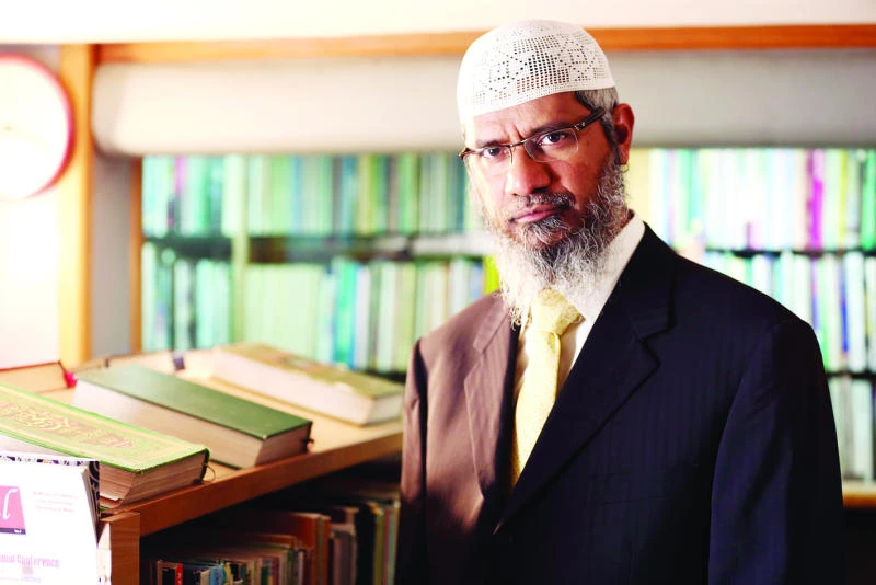 King Faisal Foundation
to host winners’ lectures