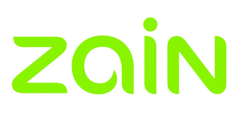 Direct billing: Zain KSA partners with Microsoft