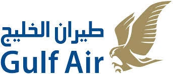 Gulf Air offers free connectivity to 14 Greek destinations