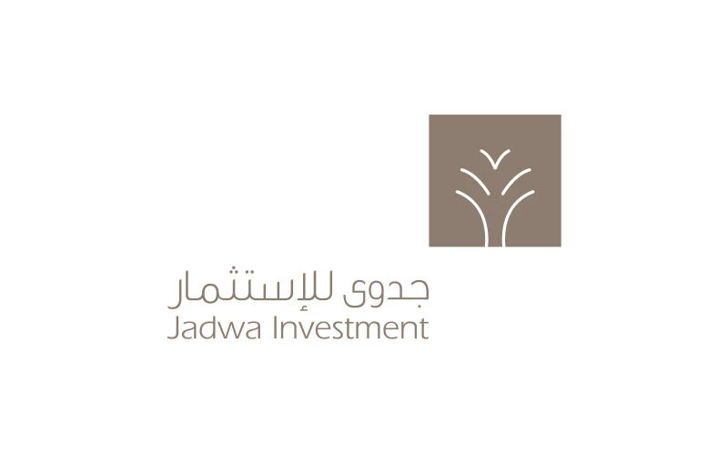 Jadwa Investment wins ‘best asset
manager’ award