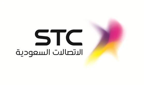 STC supports MWC as gold sponsor