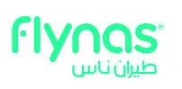 flynas announces promotion with Volkswagen