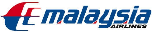 Malaysia Airlines offers special fares from Jeddah