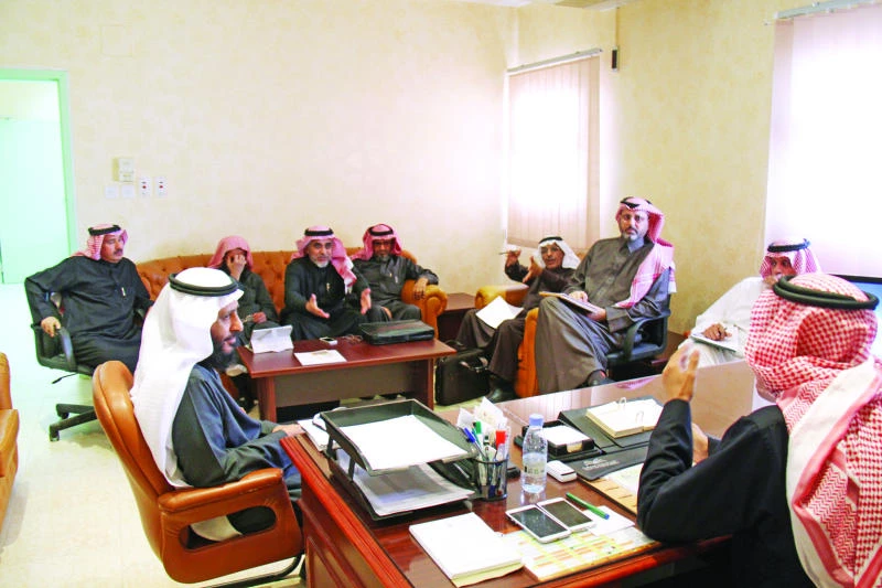 Project ready for students’ nationwide test