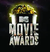 ‘Guardians of the Galaxy’ tops MTV Movie Awards nominations