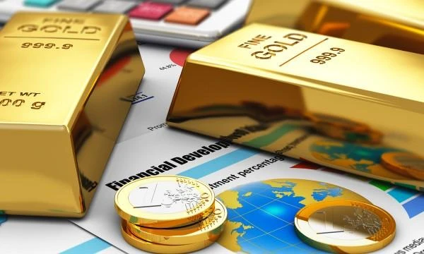Bangladesh seizes 27 kg of gold from N. Korea diplomat
