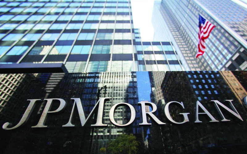 Major banks in US pass first phase of stress tests