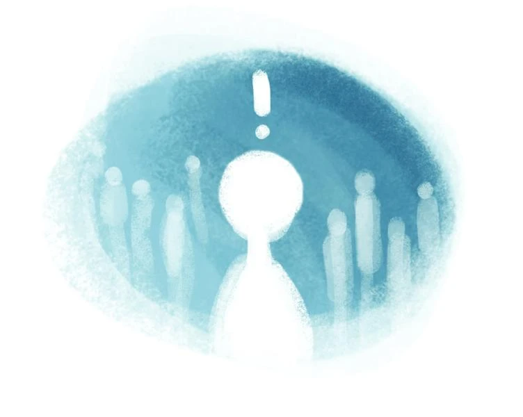 ‘Bangladesh domestic workers must know their responsibilities, rights’