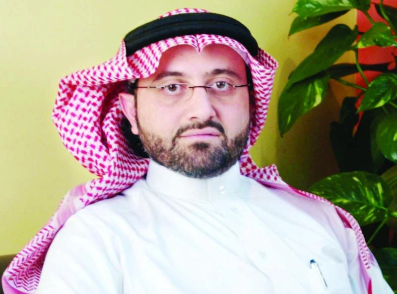 Model of success: L’azurde sets trends in jewelry trade