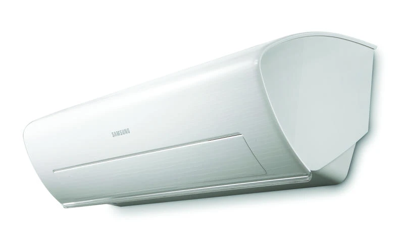 Samsung abides by SASO’s energy performance requirements in
new AC lineup