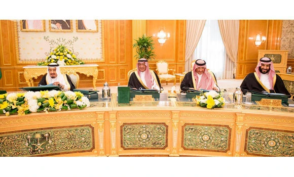 Cabinet discusses nuclear pacts with South Korea