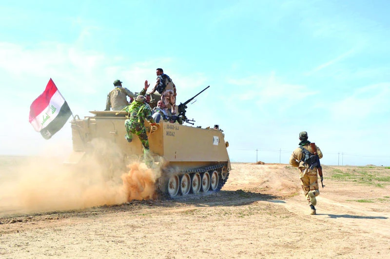 IS seizes foreigners in Libya