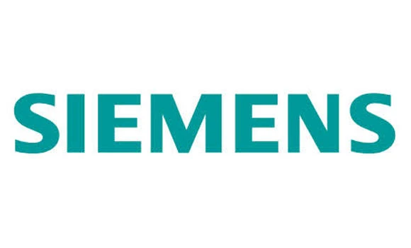 Siemens to supply four turbines to Attaka Power Plant