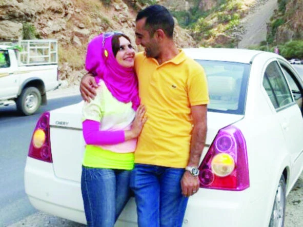 Iraqi man killed in US sought to improve his life