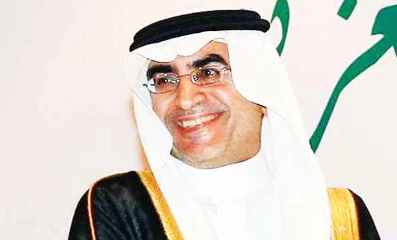 Malaysia briefs Al-Dakhil on integrated education