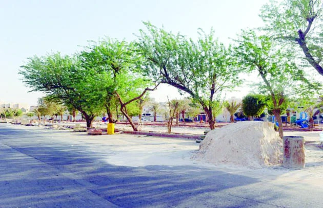 Municipal services not at par with expectations of citizens