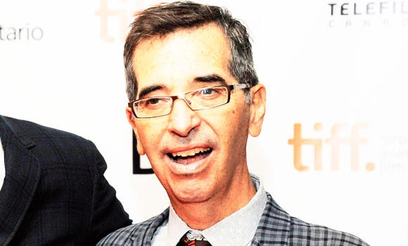 Director of ‘Still Alice’ dies of ALS