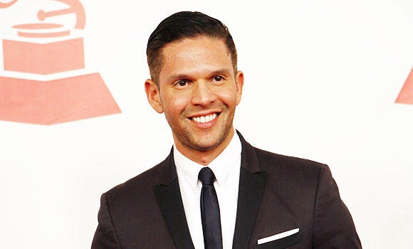 TV host fired for ‘Planet of Apes’ quip about Michelle