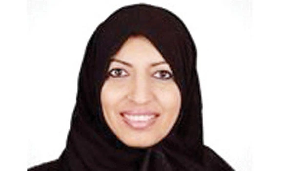 KSA ‘world leader’ in health care