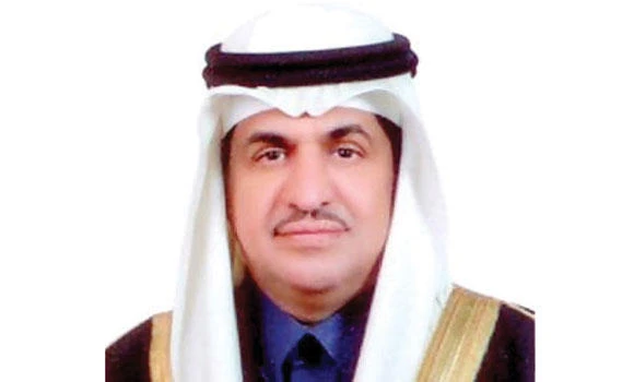 Essam at helm to end housing woes